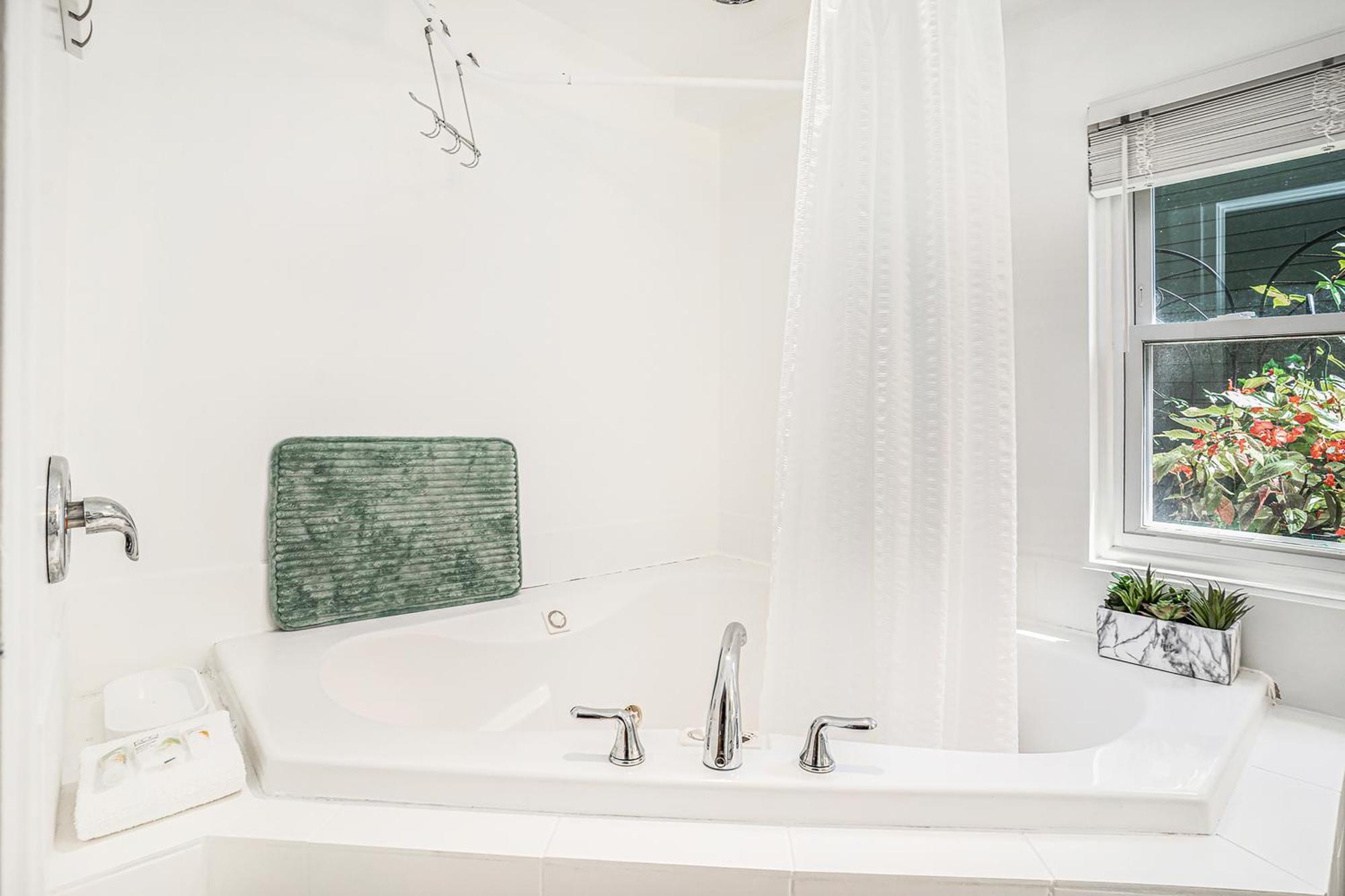 Arrowhead Resort Saugatuck Phòng bức ảnh